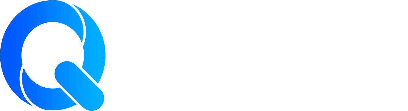 Qualmar Technology Group, LLC